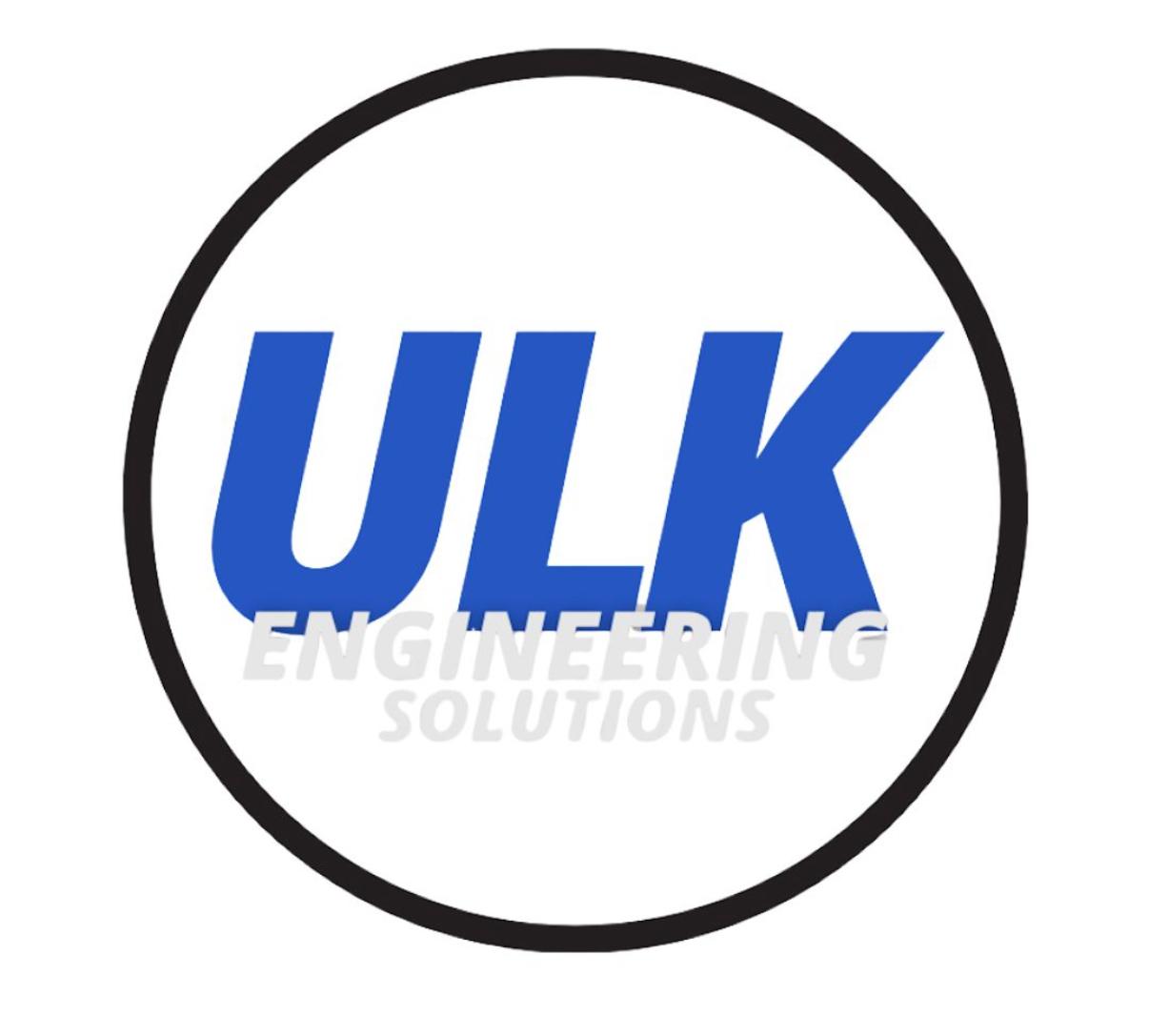 ULK Engineering Solutions