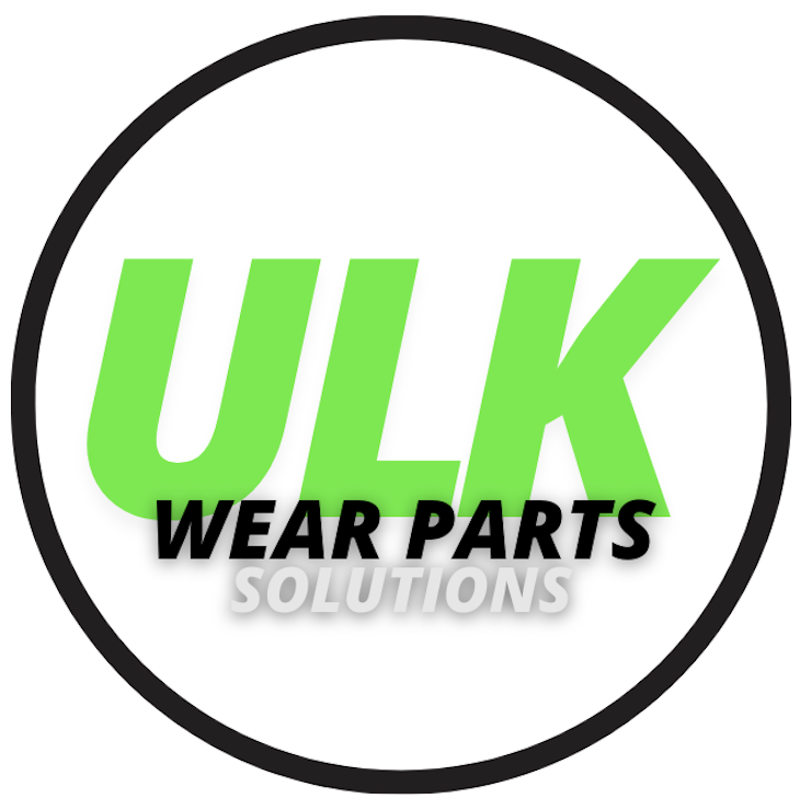 ULK Wear Parts Solutions