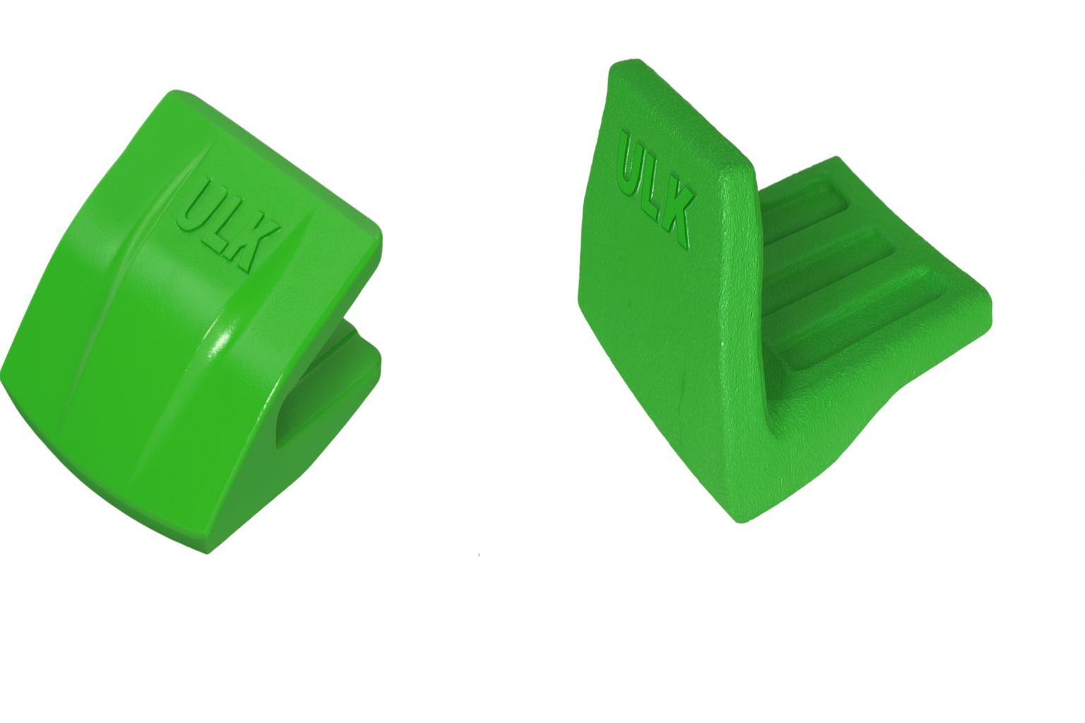 Protections de Godet