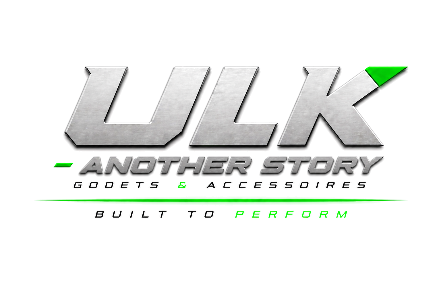 ULK